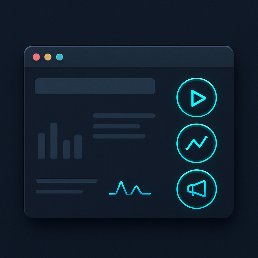 TraceLock — Browser Privacy Inspector